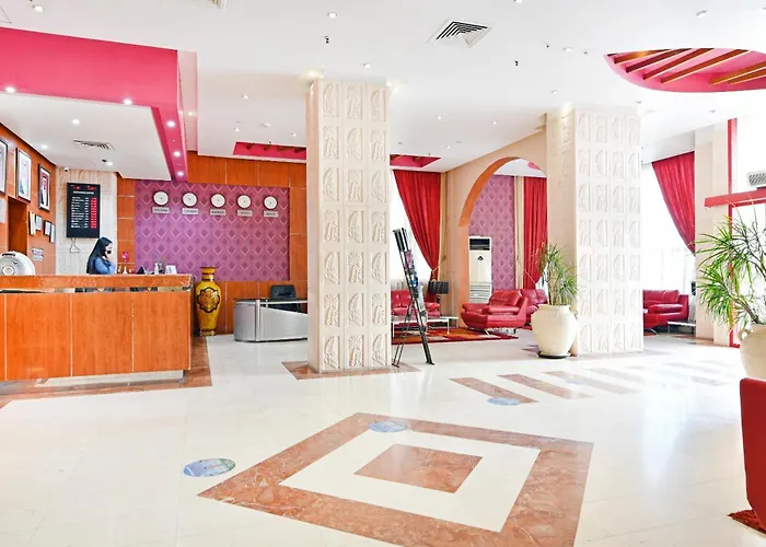 Oyo 118 Revira Hotel