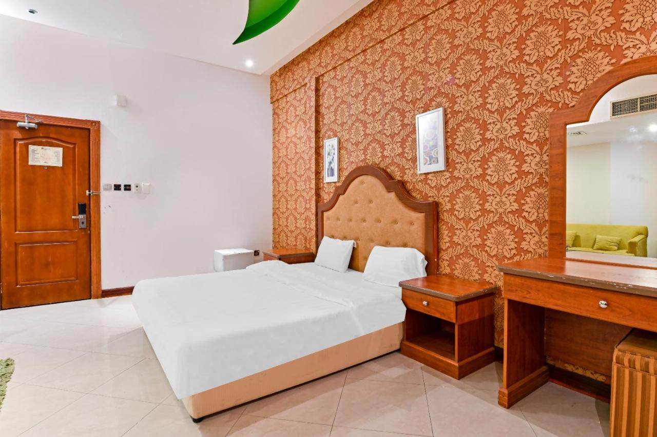 Oyo 118 Revira 3* Manama