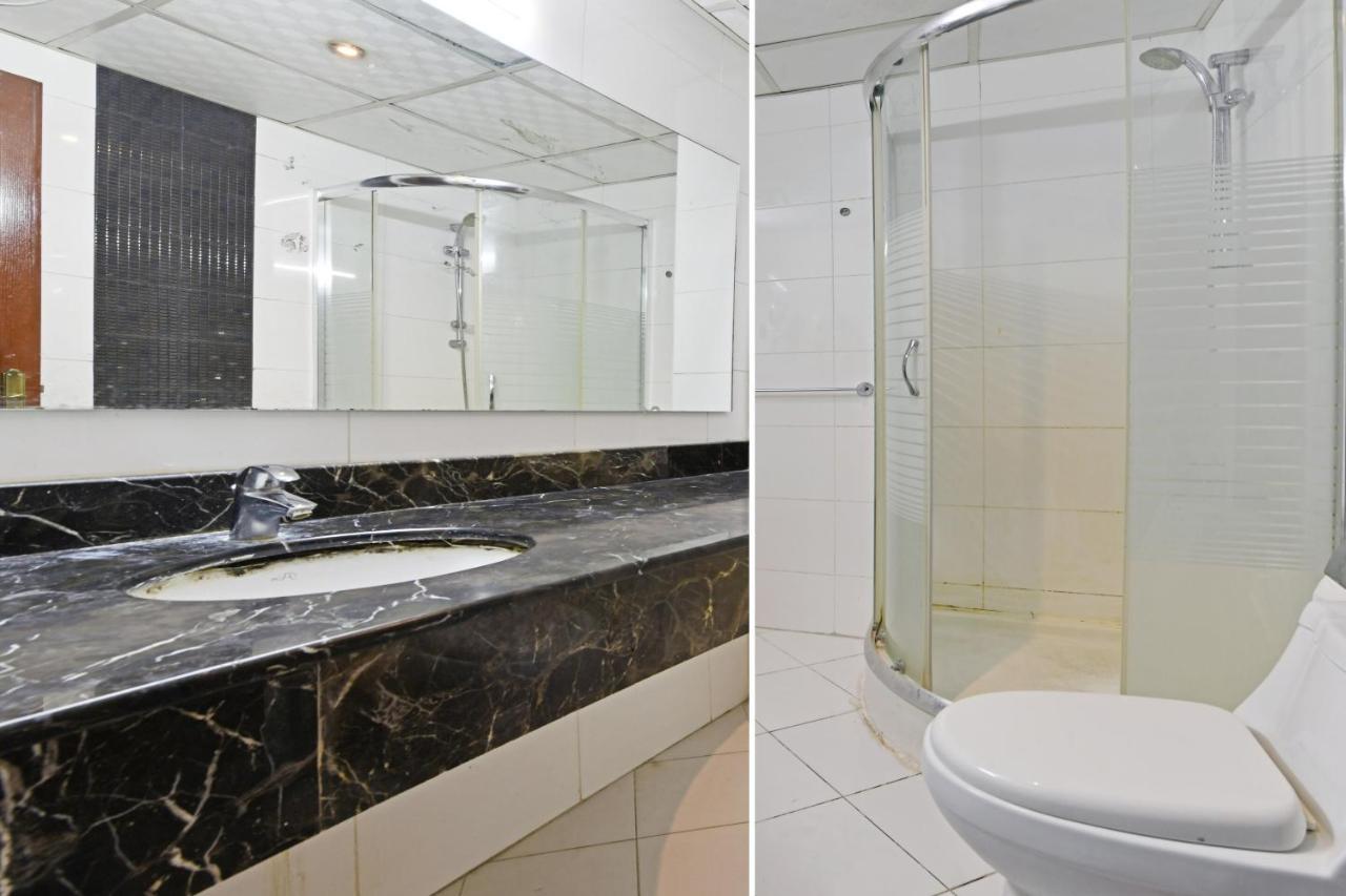 Hotel Oyo 118 Revira Manama